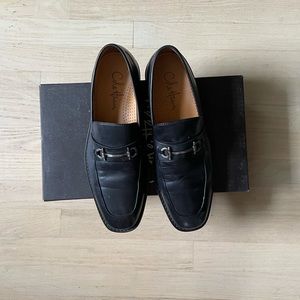 ✨HP✨Cole Haan Men’s dress shoes size 8